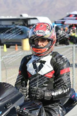 media/Jan-30-2026-2WTD (Fri) [[9b24c6d623]]/1-Around the Pits/